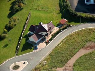 Lautert