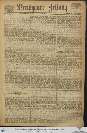 10.01.1890