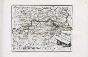 Des Erzherzogthums Oestreich Land unter der Enns. Nro. 120