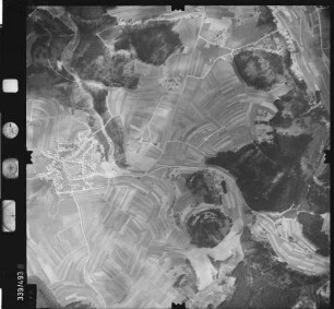 Luftbild: Film 18 Bildnr. 75