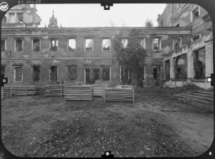 Neues Schloß