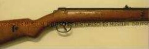 Luftgewehr DIANA, Modell 30