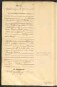 Standesamtsbuch der Stadt Aschaffenburg: Geburten 365/1900 - 184/1901