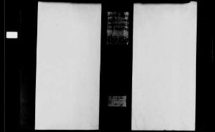 Heidelberg, evangelisch-reformierte, lutherische und wallonische Gemeinde zum Heiligen Geist: Geburtenbuch 1857-1870