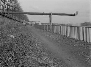Landtag, 1992