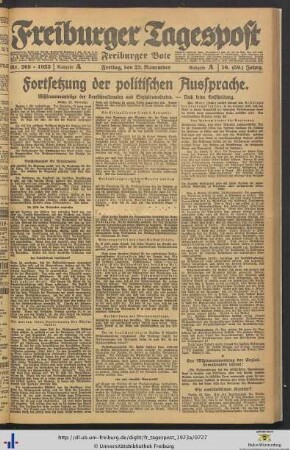 23.11.1923