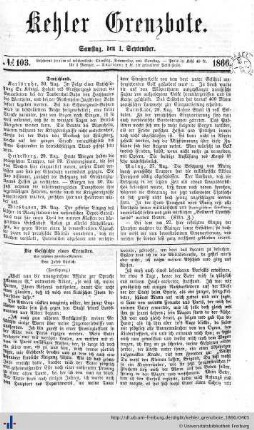 September 1866