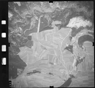 Luftbild: Film 69 Bildnr. 396