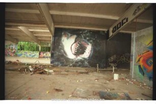 SAT OOC | 98 | Scout Lek Bat