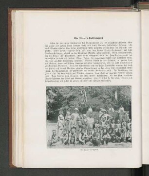 Die Straits Settlements