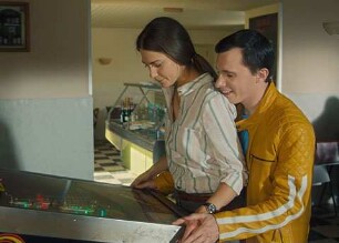 Die Farbe des Windes (2022) - Trailer