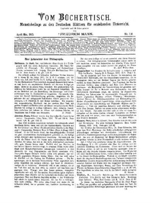7/08: Heft 07/08