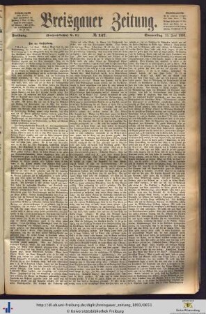 15.06.1893