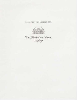 Op. 453 : 110 Exercices faciles et progressifs : supplément à toutes les Méthodes de Piano : complet en 6 Suites, 5e Suite