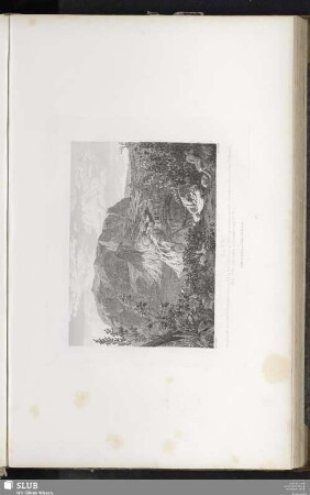 Capri