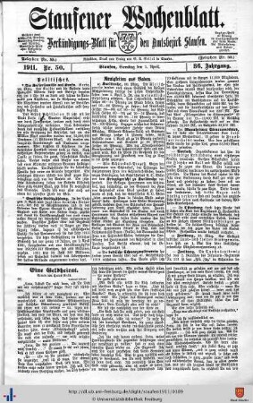 April 1911