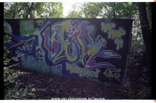 stuR