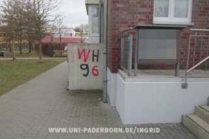 WH 96