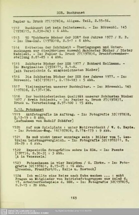 5.12. Fotokunst