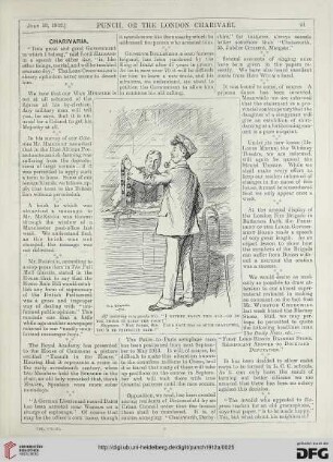 July 10, 1912