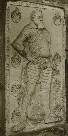 Bernstein, Caspar von : Bärenstein (Kreis Dippoldiswalde)