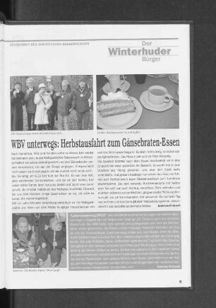 "Laternenumzug 2012"