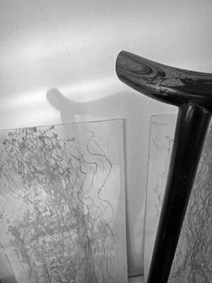 0958_Home_SW