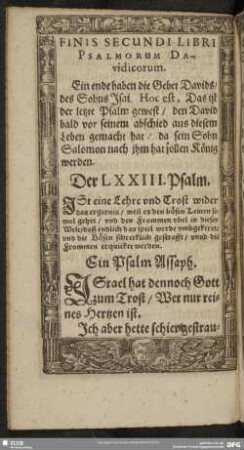 [Tertii Libri]
