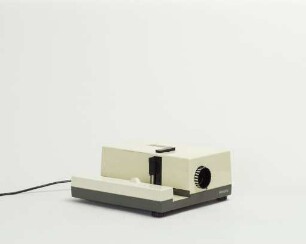 Liesegang A30 Type 314