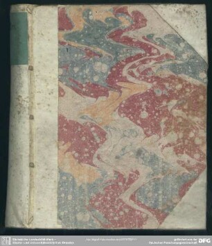 De privilegiis notariorum caesareorum