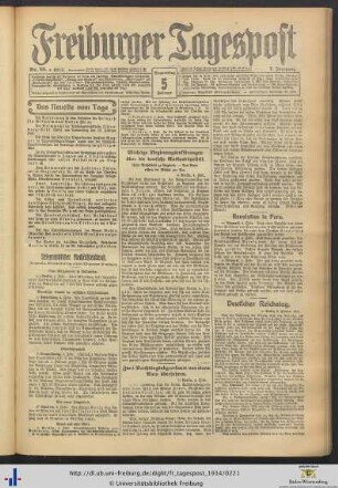 05.02.1914