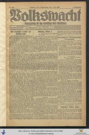 01.07.1915