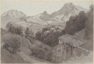Ramsau