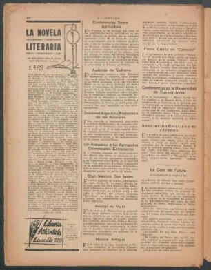 Sociedad argentina protectora de los animales