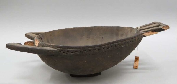 Bowl