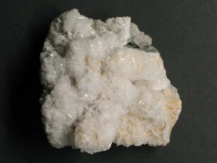 Anhydrit