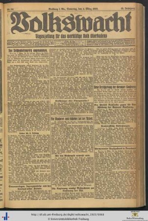 04.03.1922