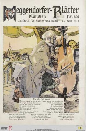 Nr. 801