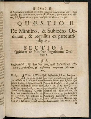 635-656, Quaestio II.