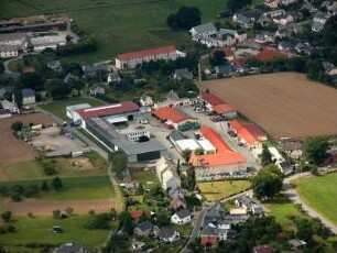 Langenwetzendorf