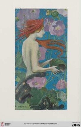 No. 66 (September, 1898)
