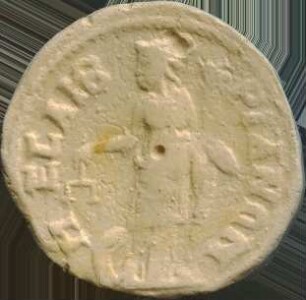 cn coin 8145 (Mesembria)