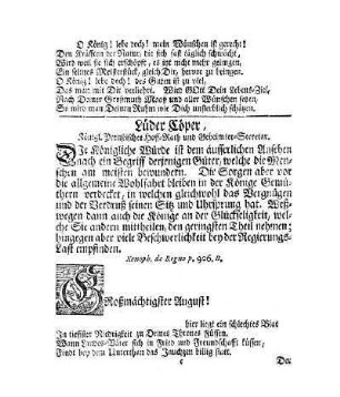Lüder Cöper, ...