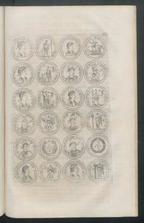 68
