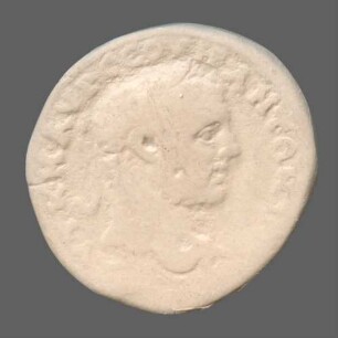 cn coin 2951 (Perinthos)