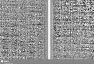 SW = S.403/404+409/410