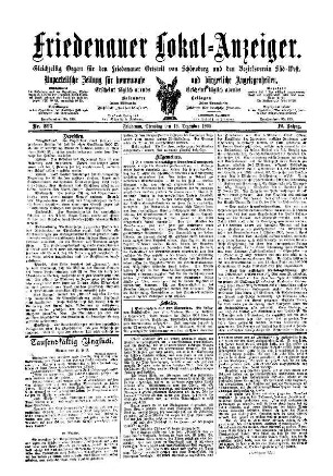 Nr. 297, 19.12.1905