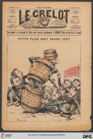 N° 912 (30 Septembre 1888)