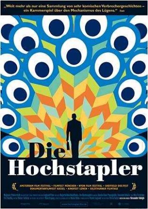 Die Hochstapler