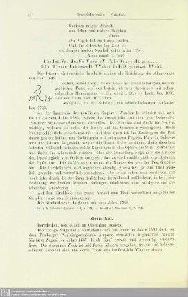 Grünthal